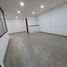 35 m² Office for rent in Bogota, Cundinamarca, Bogota