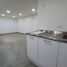 35 m² Office for rent in Bogota, Cundinamarca, Bogota