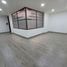 35 m² Office for rent in Bogota, Cundinamarca, Bogota
