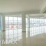 600 m² Office for rent in Ate, Lima, Ate