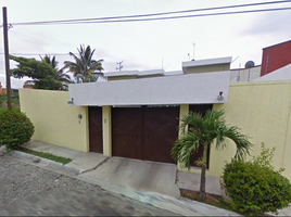 4 Habitación Casa en venta en Temixco, Morelos, Temixco