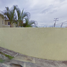 4 Habitación Casa en venta en Temixco, Morelos, Temixco