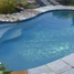 4 Habitación Casa en venta en Temixco, Morelos, Temixco