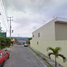 4 Habitación Casa en venta en Temixco, Morelos, Temixco