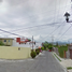 4 Habitación Casa en venta en Temixco, Morelos, Temixco