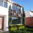 Villa 3 chambre à vendre à Toluca, Mexico, Toluca