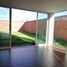 Villa 3 chambre à vendre à Toluca, Mexico, Toluca