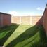 Villa 3 chambre à vendre à Toluca, Mexico, Toluca