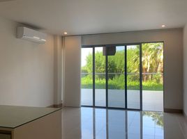 1 Habitación Apartamento en venta en Cartagena, Bolivar, Cartagena