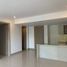 1 Habitación Apartamento en venta en Cartagena, Bolivar, Cartagena