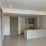 1 Habitación Apartamento en venta en Cartagena, Bolivar, Cartagena