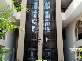 2 Habitación Apartamento en venta en Pichincha, Quito, Quito, Pichincha