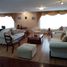 2 Bedroom Apartment for sale in Basilica of the National Vow, Quito, Quito, Quito