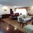 2 Bedroom Apartment for sale in Basilica of the National Vow, Quito, Quito, Quito