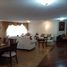 2 Bedroom Apartment for sale in Basilica of the National Vow, Quito, Quito, Quito