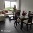 3 Habitación Departamento en venta en Manizales, Caldas, Manizales