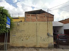 2 Bedroom House for sale in Tonala, Jalisco, Tonala