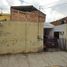 2 Bedroom House for sale in Tonala, Jalisco, Tonala