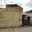 2 Bedroom House for sale in Tonala, Jalisco, Tonala