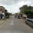2 Bedroom House for sale in Tonala, Jalisco, Tonala