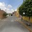 2 Bedroom House for sale in Tonala, Jalisco, Tonala