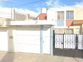 3 Habitación Villa en venta en Tehuacan, Puebla, Tehuacan