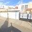 3 Habitación Villa en venta en Tehuacan, Puebla, Tehuacan