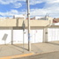 3 Habitación Villa en venta en Tehuacan, Puebla, Tehuacan