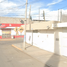 3 Habitación Villa en venta en Tehuacan, Puebla, Tehuacan