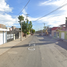 3 Habitación Villa en venta en Tehuacan, Puebla, Tehuacan