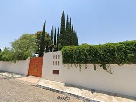 4 Schlafzimmer Haus zu verkaufen in Guadalajara, Jalisco, Guadalajara