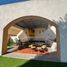 4 Schlafzimmer Haus zu verkaufen in Guadalajara, Jalisco, Guadalajara