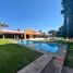 4 Schlafzimmer Haus zu verkaufen in Guadalajara, Jalisco, Guadalajara