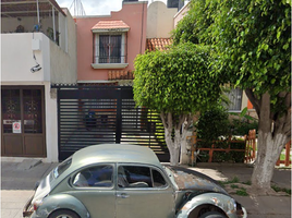 Villa 2 chambre à vendre à Leon, Guanajuato, Leon