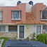 Villa 2 chambre à vendre à Leon, Guanajuato, Leon