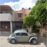 Villa 2 chambre à vendre à Leon, Guanajuato, Leon