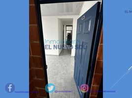 2 Habitación Apartamento en venta en Villavicencio, Meta, Villavicencio