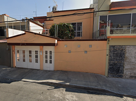 Maison 2 chambre à vendre à Cuauhtemoc, Mexico City, Cuauhtemoc