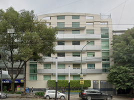 3 Schlafzimmer Wohnung zu verkaufen in Miguel Hidalgo, Mexico City, Miguel Hidalgo