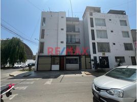 3 Habitación Apartamento en venta en Trujillo, La Libertad, Trujillo, Trujillo