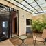 3 Bedroom House for sale in Campeche, Campeche, Campeche, Campeche