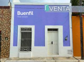 3 Bedroom House for sale in Campeche, Campeche, Campeche, Campeche