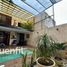 3 Bedroom House for sale in Campeche, Campeche, Campeche, Campeche