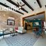 3 Bedroom House for sale in Campeche, Campeche, Campeche, Campeche