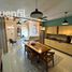 3 Bedroom House for sale in Campeche, Campeche, Campeche, Campeche