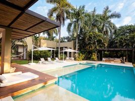 10 Bedroom Villa for rent in Yopal, Casanare, Yopal