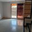 4 Bedroom House for sale in Valle Del Cauca, Cali, Valle Del Cauca