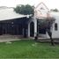 3 Schlafzimmer Villa zu vermieten in Cuernavaca, Morelos, Cuernavaca, Morelos