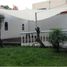 3 Schlafzimmer Haus zu vermieten in Cuernavaca, Morelos, Cuernavaca, Morelos
