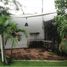 3 Schlafzimmer Haus zu vermieten in Cuernavaca, Morelos, Cuernavaca, Morelos